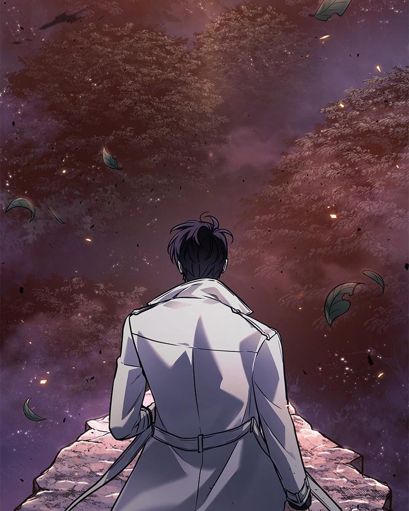Omniscient Reader Chapter 139 — page 93