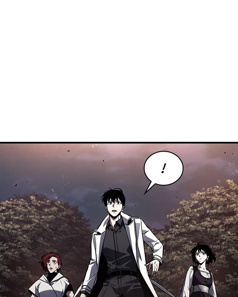 Omniscient Reader Chapter 140 — page 1