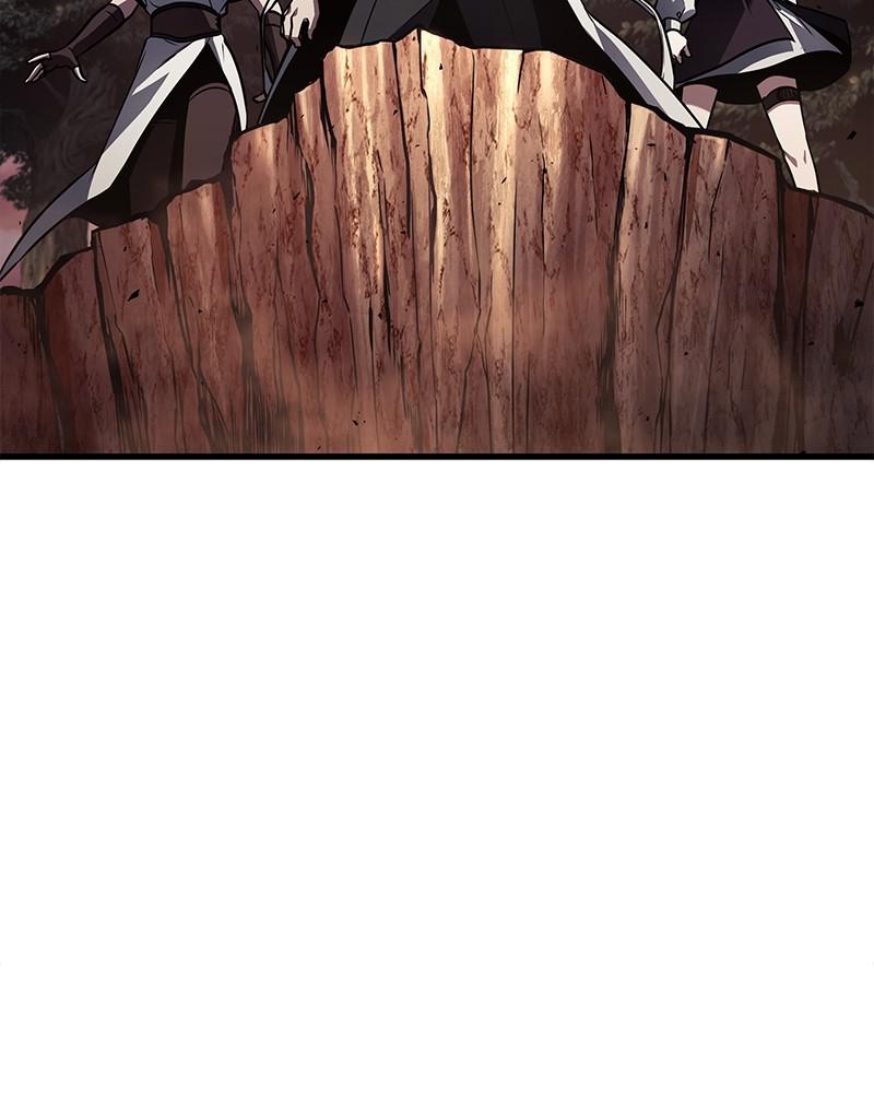 Omniscient Reader Chapter 140 — page 2