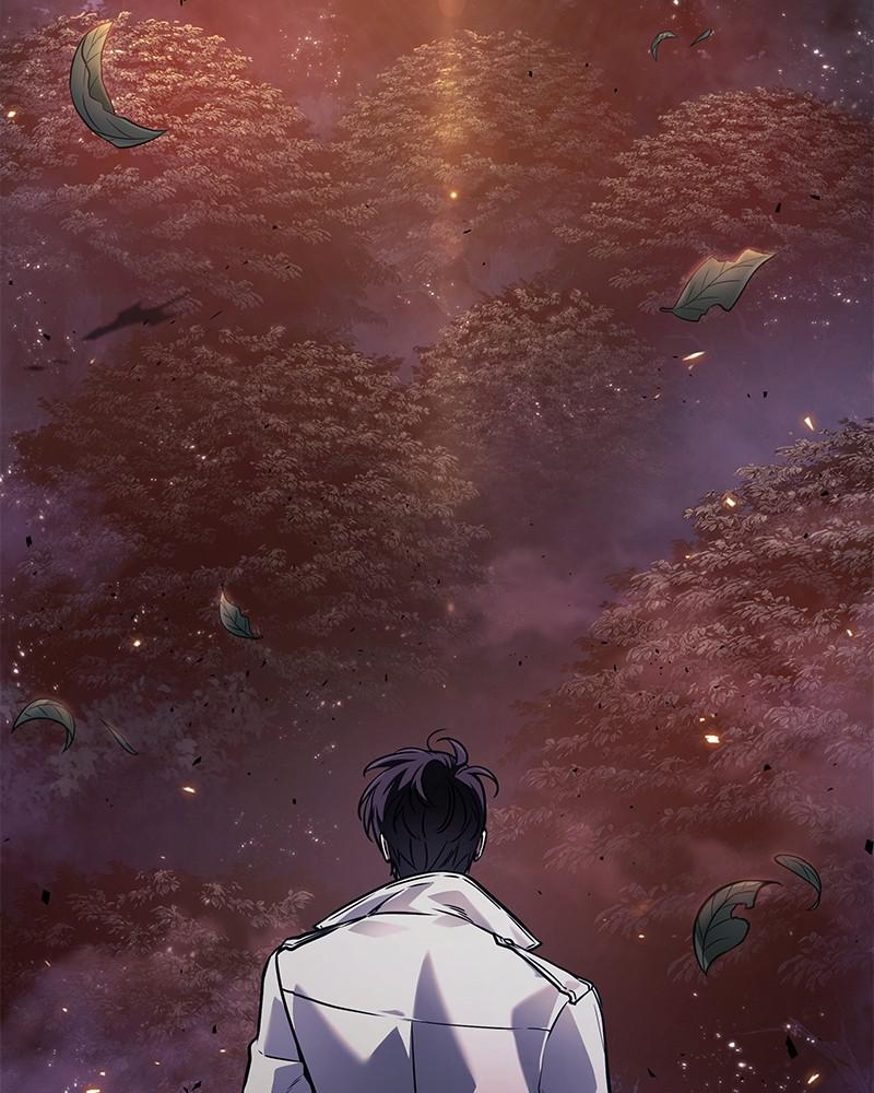 Omniscient Reader Chapter 140 — page 4