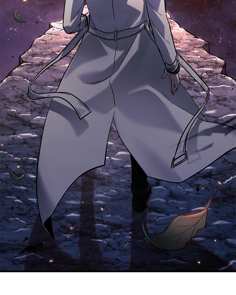 Omniscient Reader Chapter 140 — page 5
