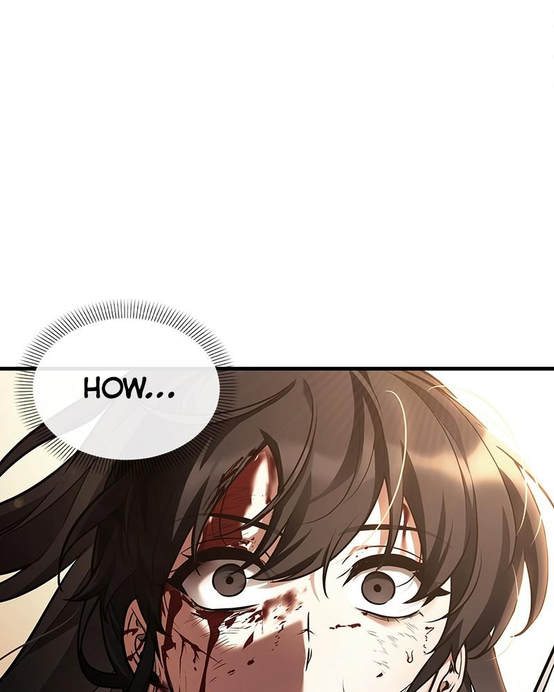 Omniscient Reader Chapter 140 — page 9