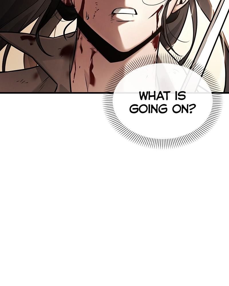 Omniscient Reader Chapter 140 — page 10