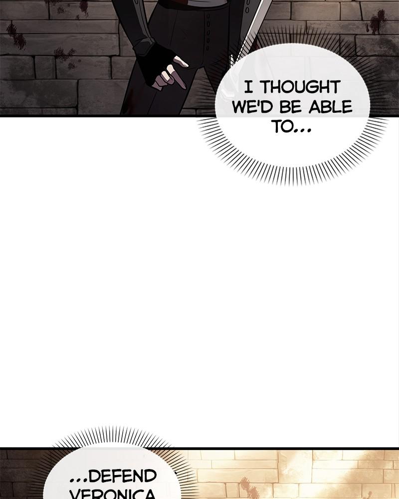 Omniscient Reader Chapter 140 — page 12