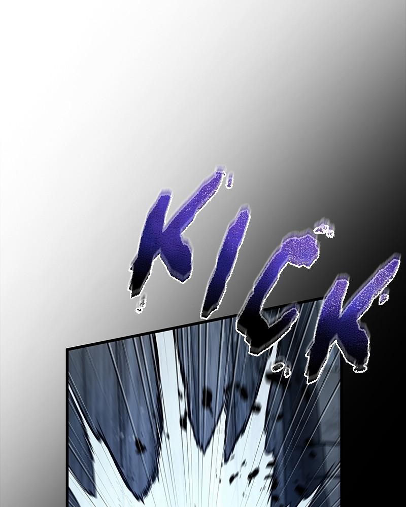 Omniscient Reader Chapter 140 — page 15
