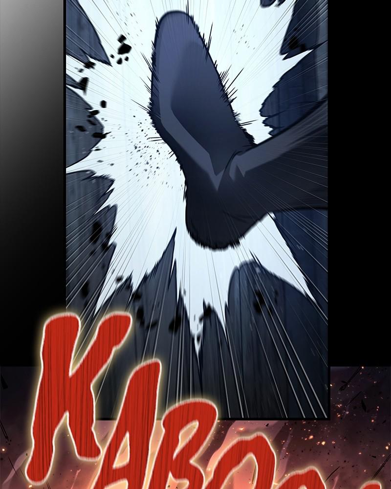 Omniscient Reader Chapter 140 — page 16