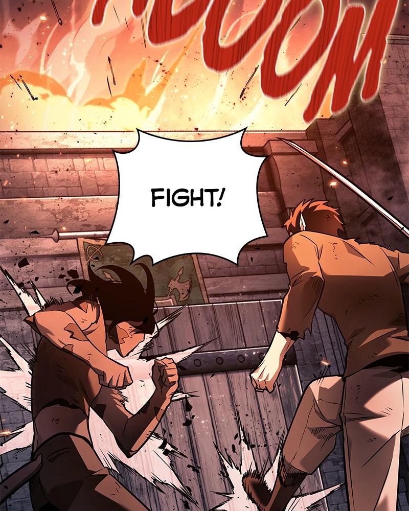 Omniscient Reader Chapter 140 — page 17