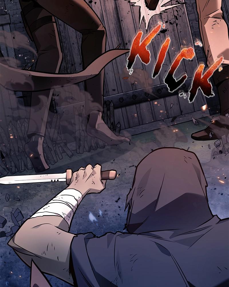 Omniscient Reader Chapter 140 — page 18