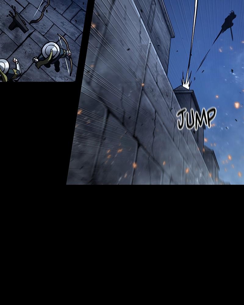Omniscient Reader Chapter 140 — page 22