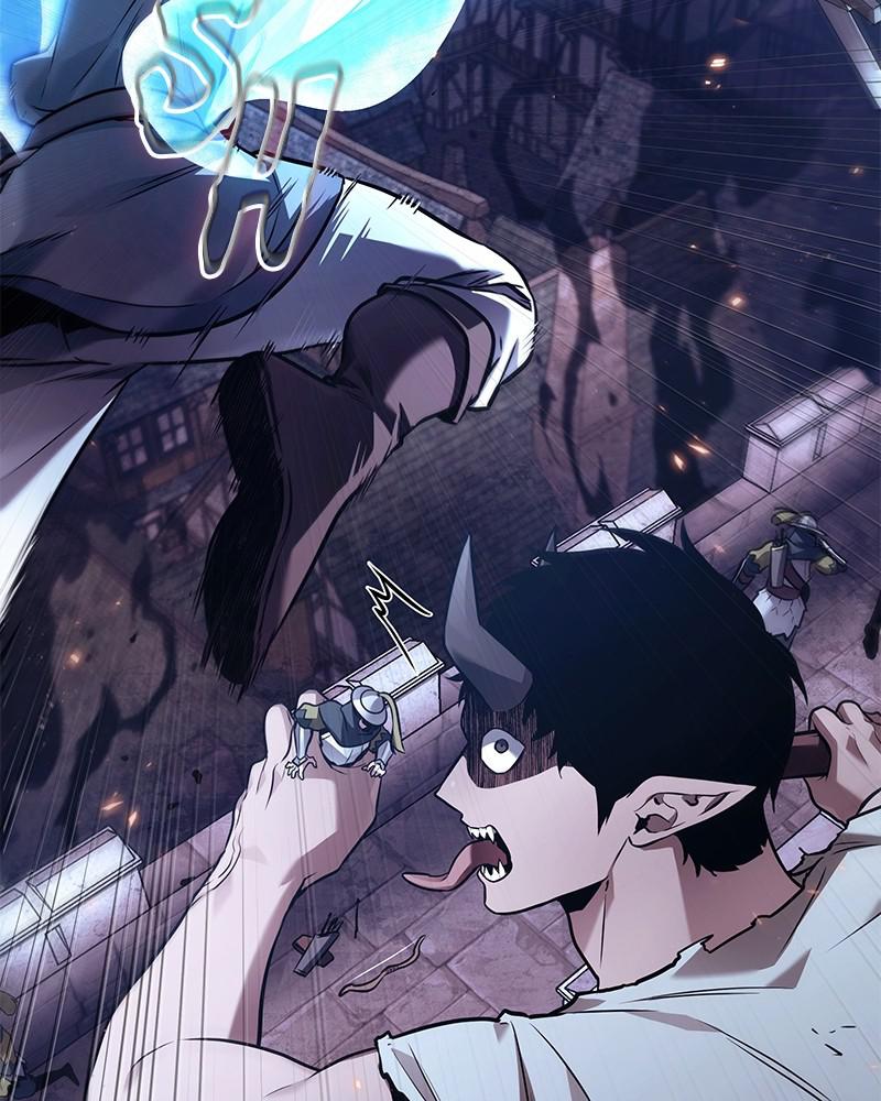 Omniscient Reader Chapter 140 — page 24