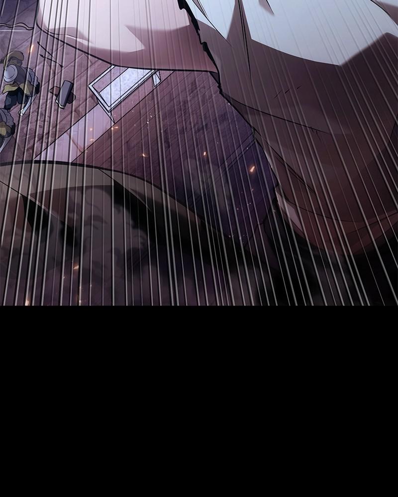 Omniscient Reader Chapter 140 — page 25