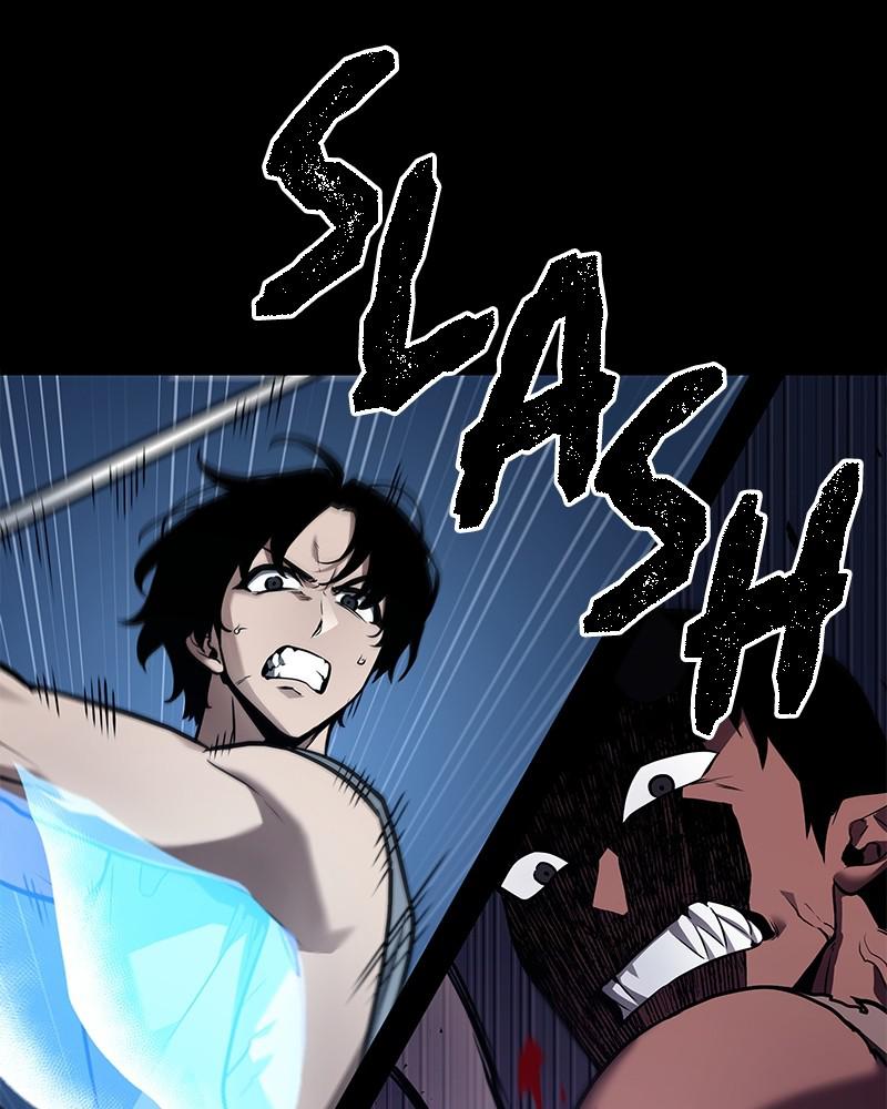 Omniscient Reader Chapter 140 — page 26