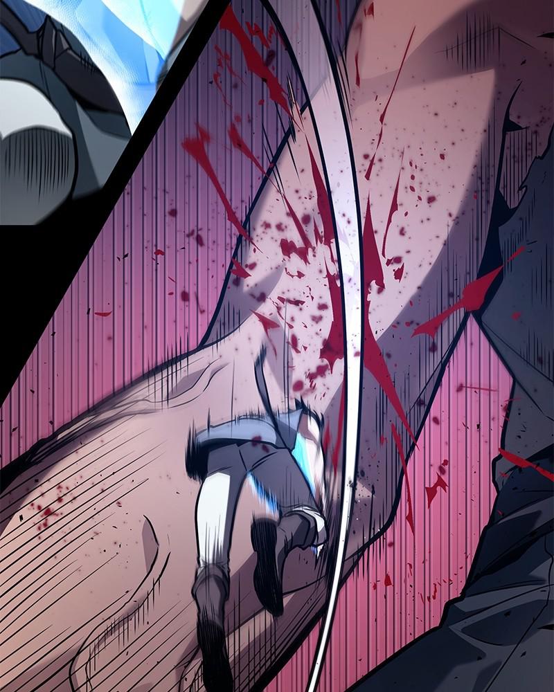 Omniscient Reader Chapter 140 — page 27