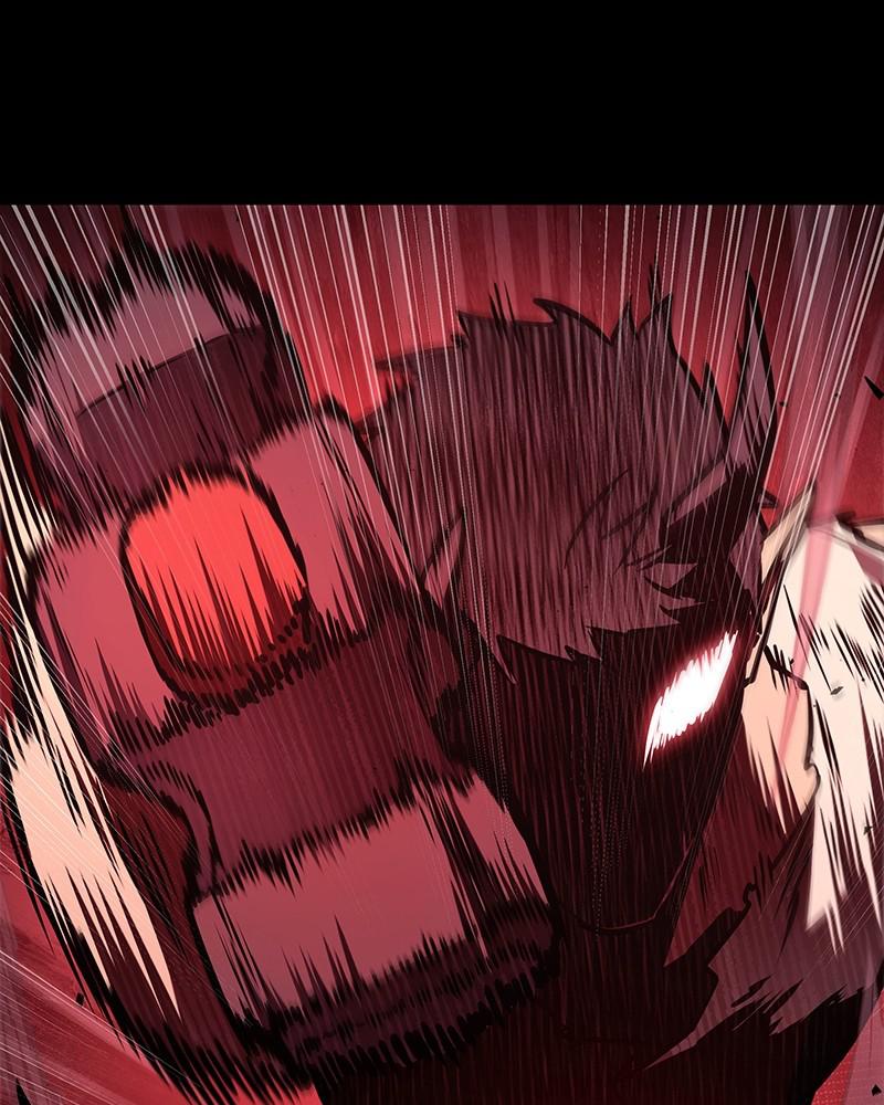Omniscient Reader Chapter 140 — page 30
