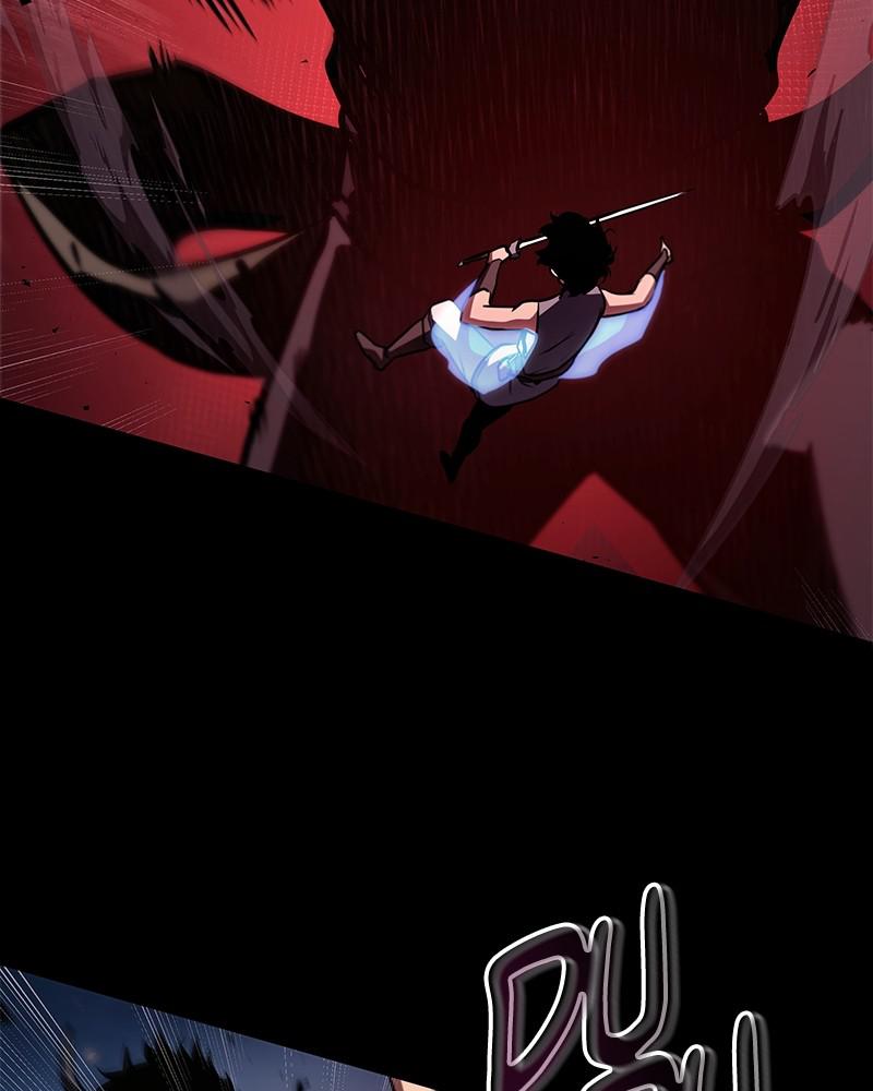 Omniscient Reader Chapter 140 — page 31