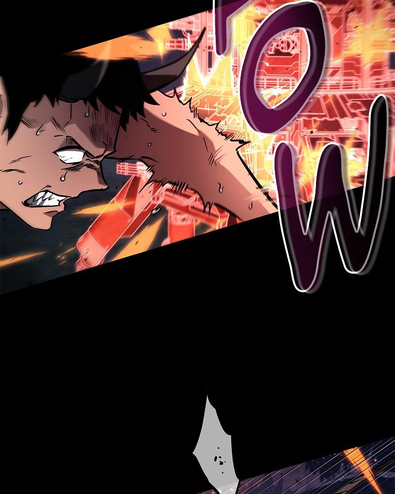 Omniscient Reader Chapter 140 — page 33