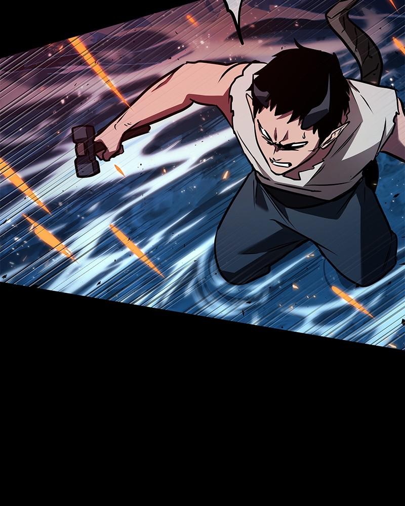 Omniscient Reader Chapter 140 — page 34