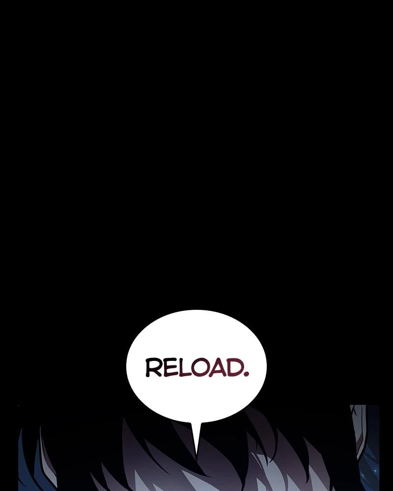 Omniscient Reader Chapter 140 — page 35