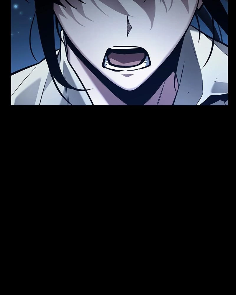 Omniscient Reader Chapter 140 — page 36