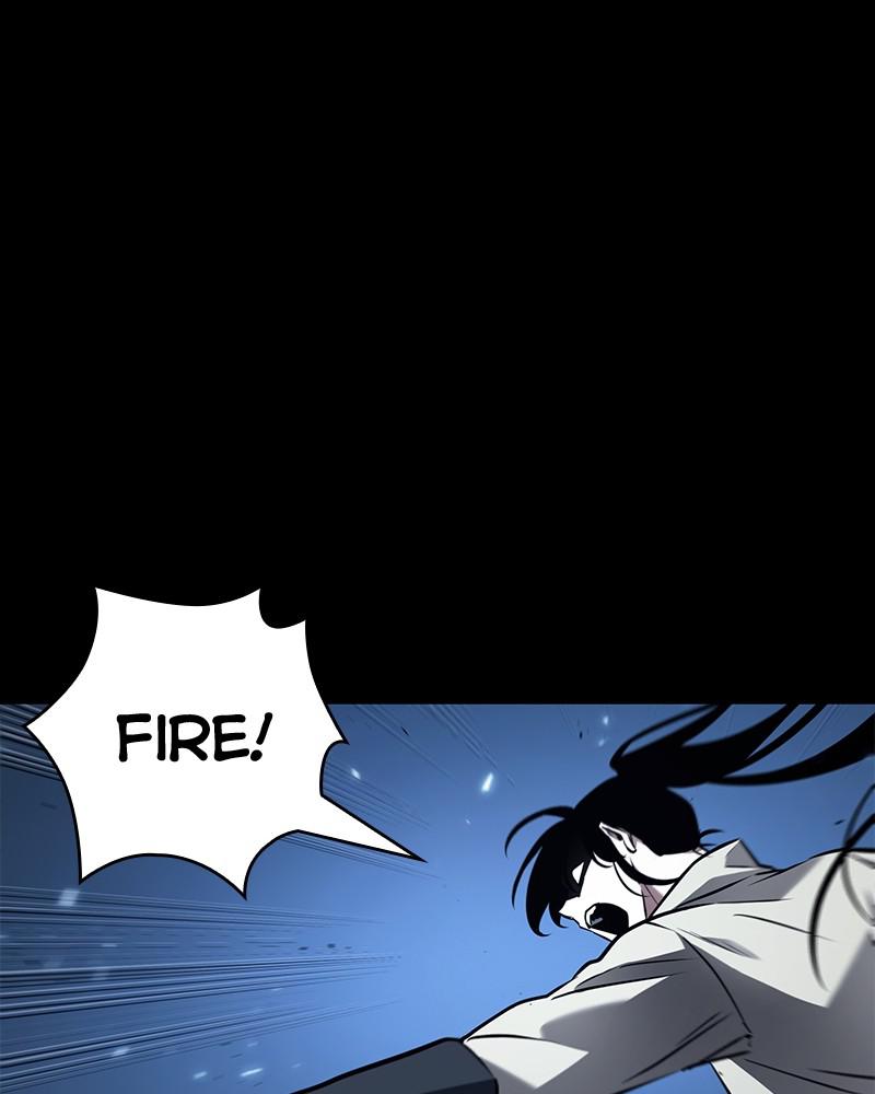 Omniscient Reader Chapter 140 — page 40