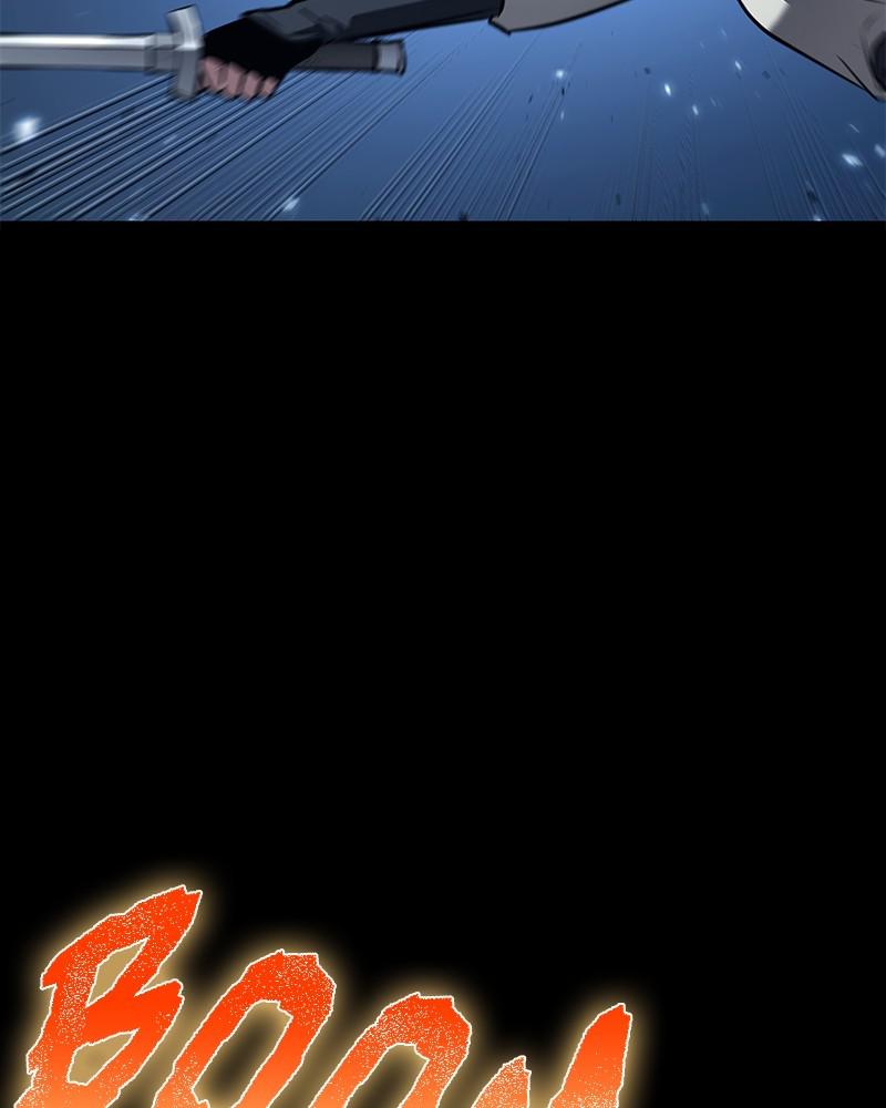 Omniscient Reader Chapter 140 — page 41