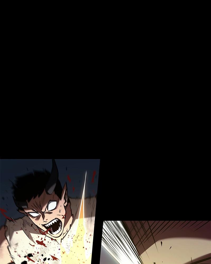 Omniscient Reader Chapter 140 — page 44