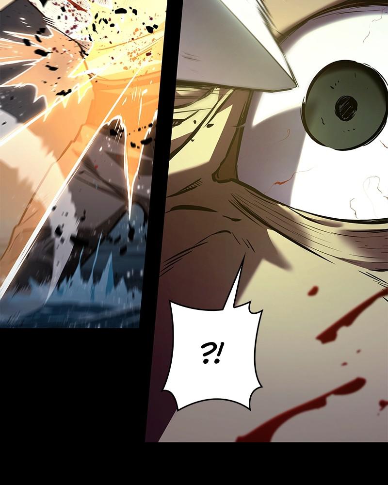 Omniscient Reader Chapter 140 — page 45
