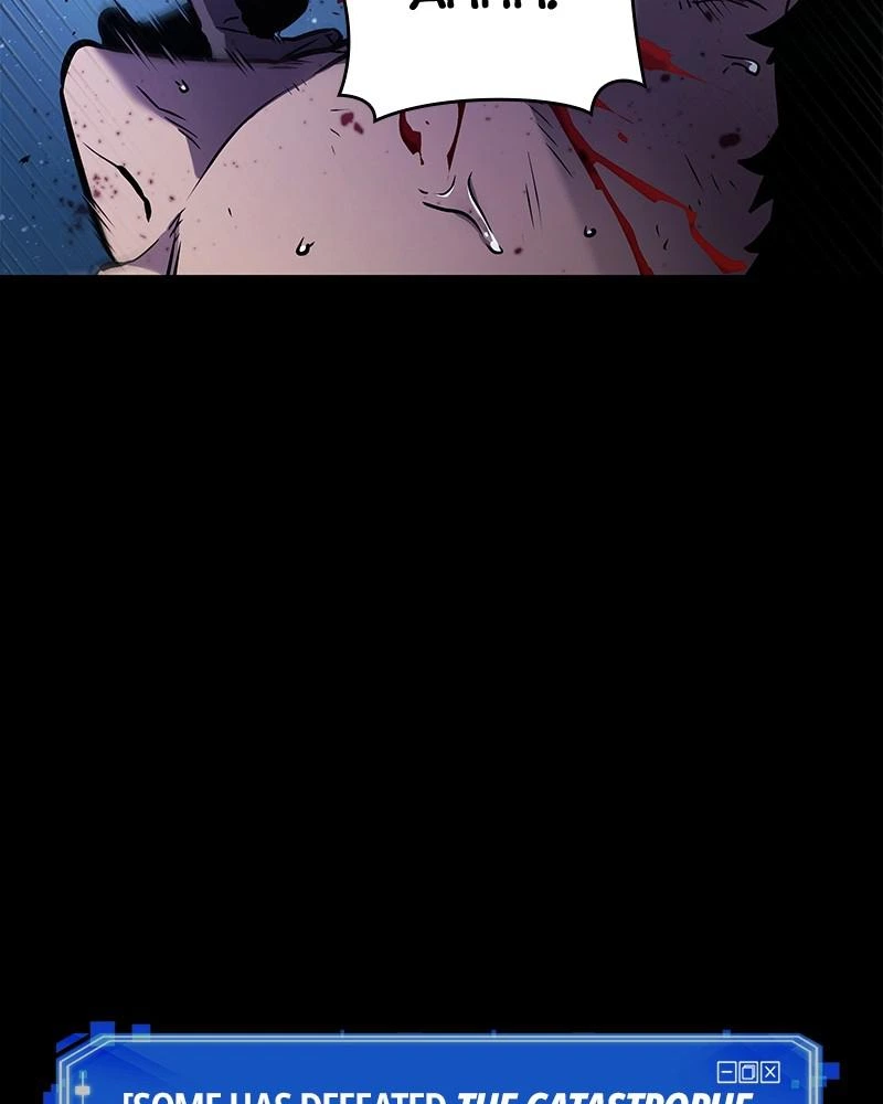 Omniscient Reader Chapter 140 — page 47