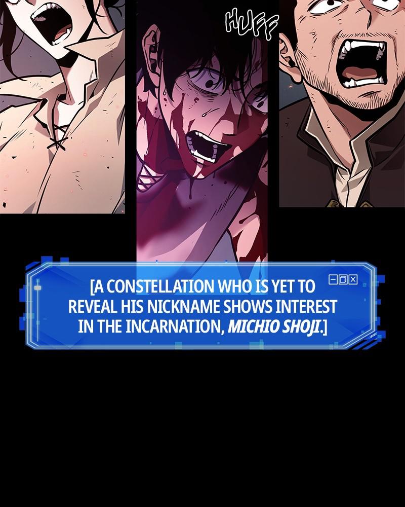Omniscient Reader Chapter 140 — page 50
