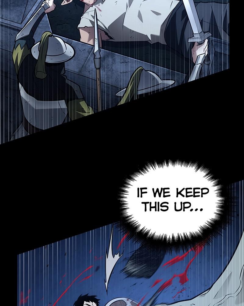 Omniscient Reader Chapter 140 — page 52