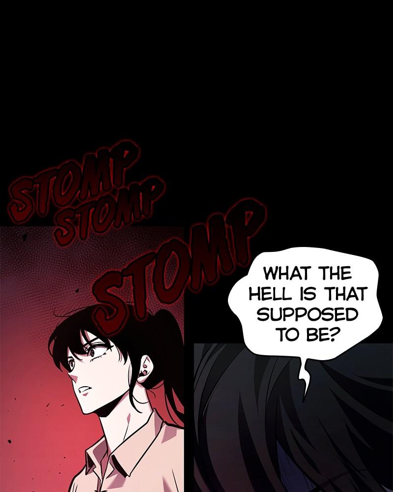 Omniscient Reader Chapter 140 — page 59