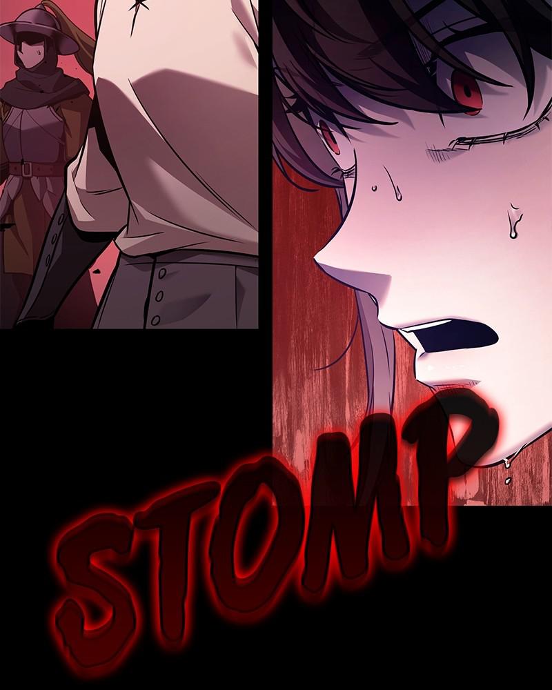 Omniscient Reader Chapter 140 — page 60