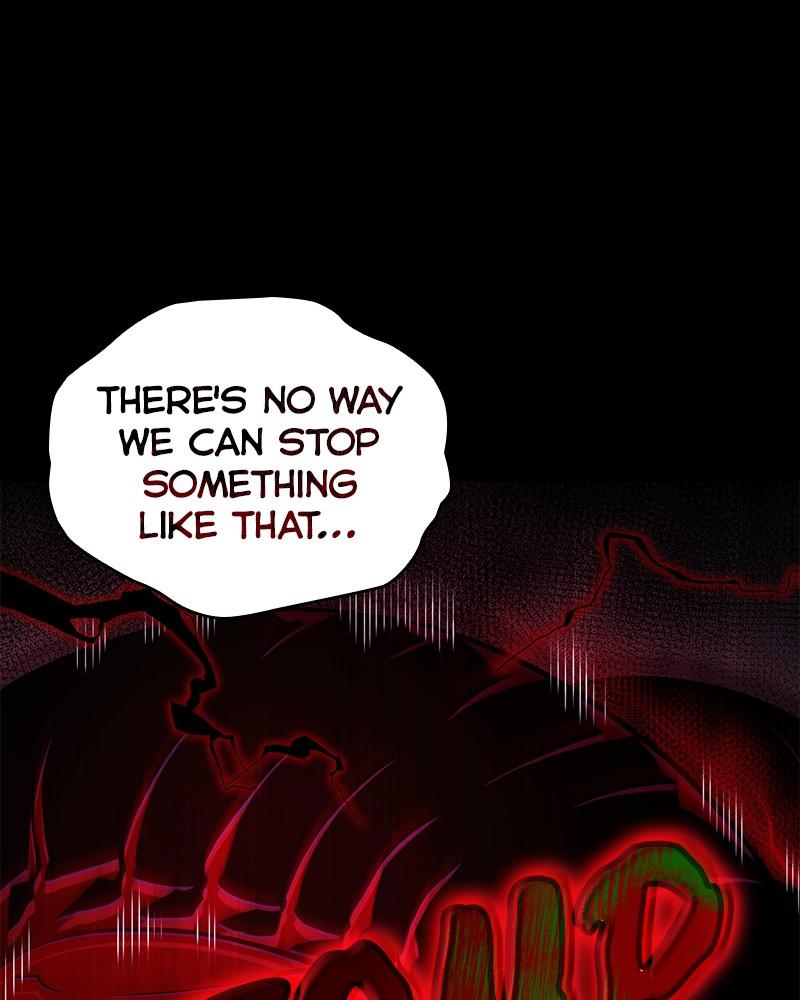 Omniscient Reader Chapter 140 — page 61