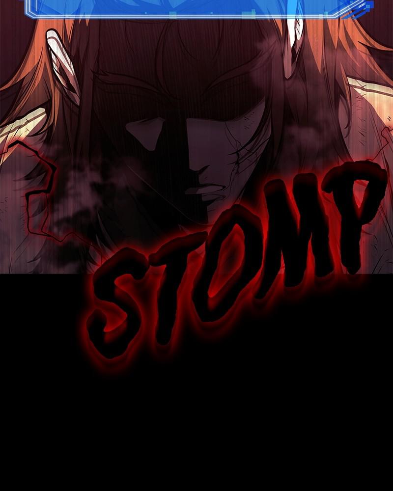 Omniscient Reader Chapter 140 — page 63