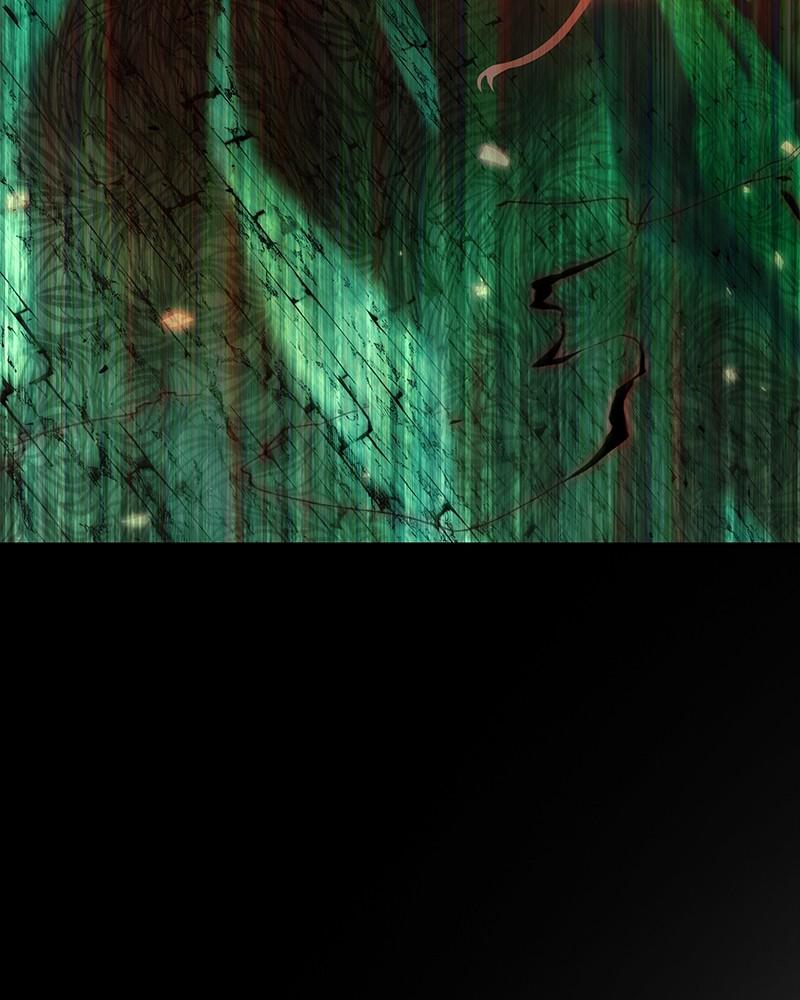 Omniscient Reader Chapter 140 — page 66