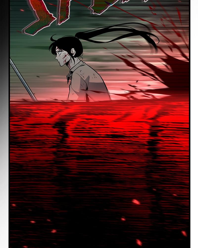 Omniscient Reader Chapter 140 — page 68