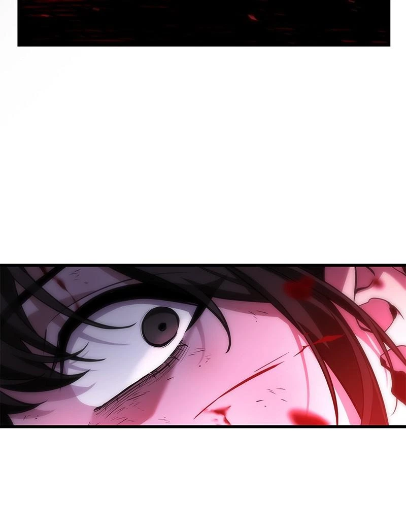 Omniscient Reader Chapter 140 — page 69