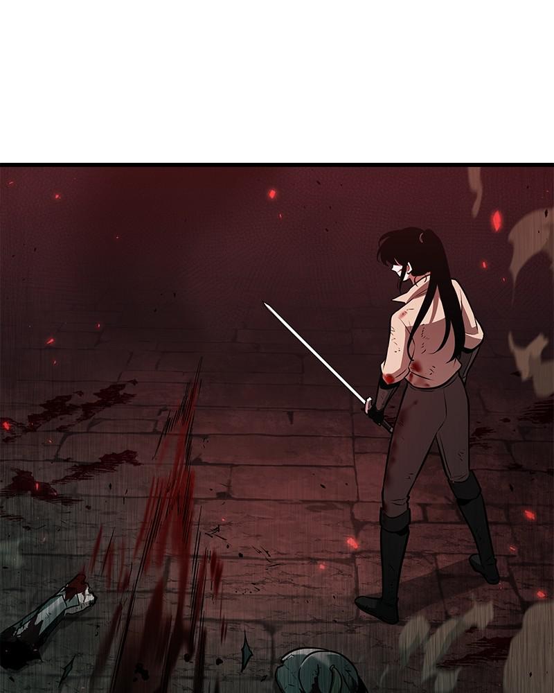 Omniscient Reader Chapter 140 — page 70