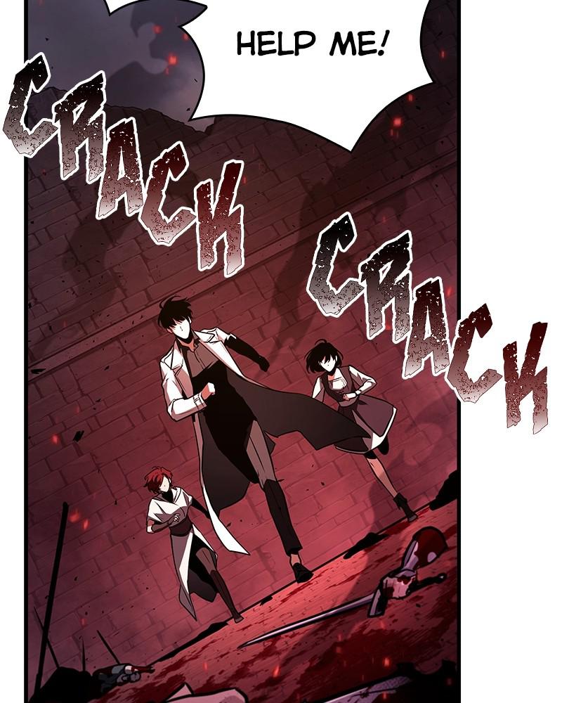 Omniscient Reader Chapter 140 — page 72