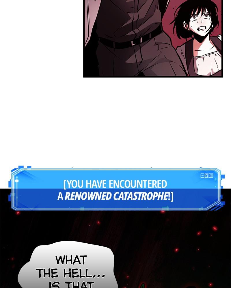 Omniscient Reader Chapter 140 — page 74