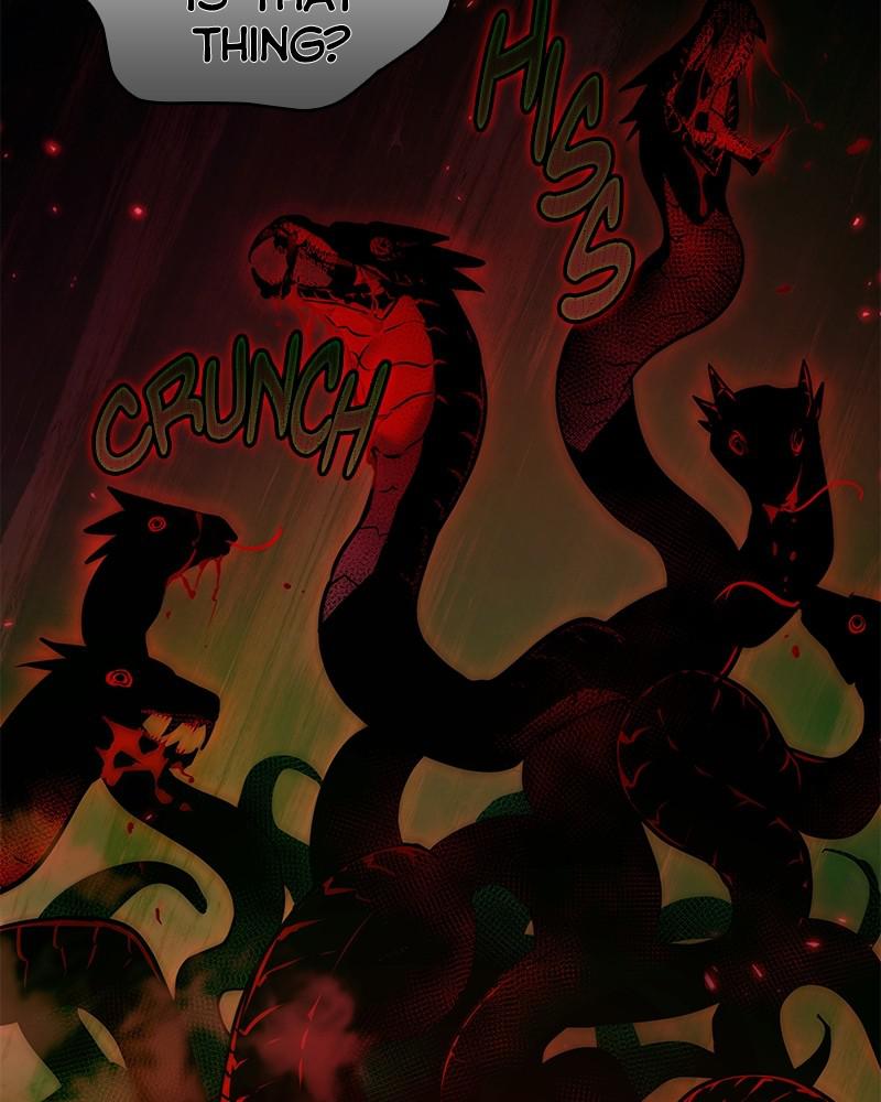 Omniscient Reader Chapter 140 — page 75