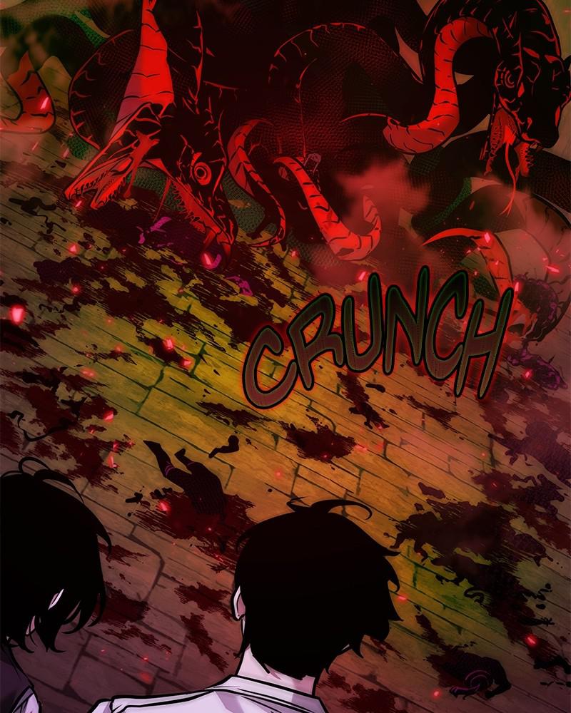 Omniscient Reader Chapter 140 — page 76