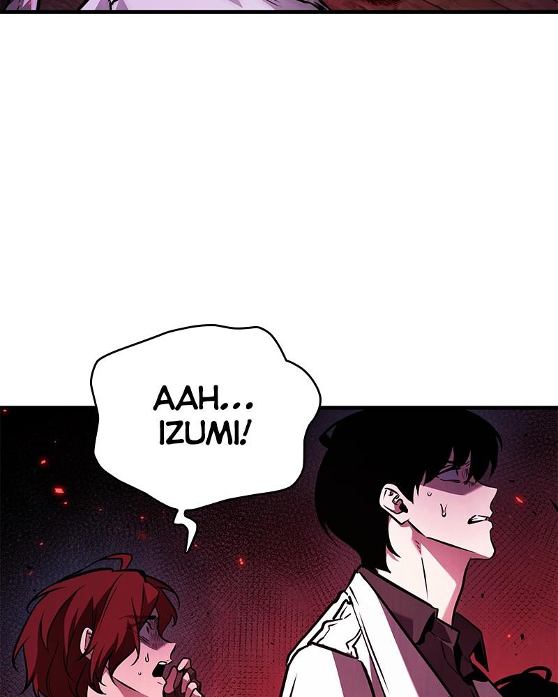 Omniscient Reader Chapter 140 — page 77