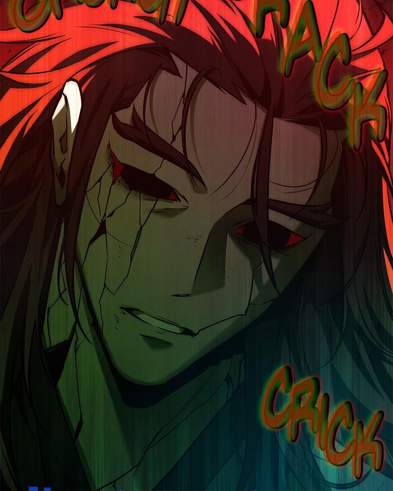 Omniscient Reader Chapter 140 — page 79