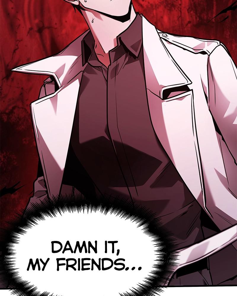 Omniscient Reader Chapter 140 — page 82