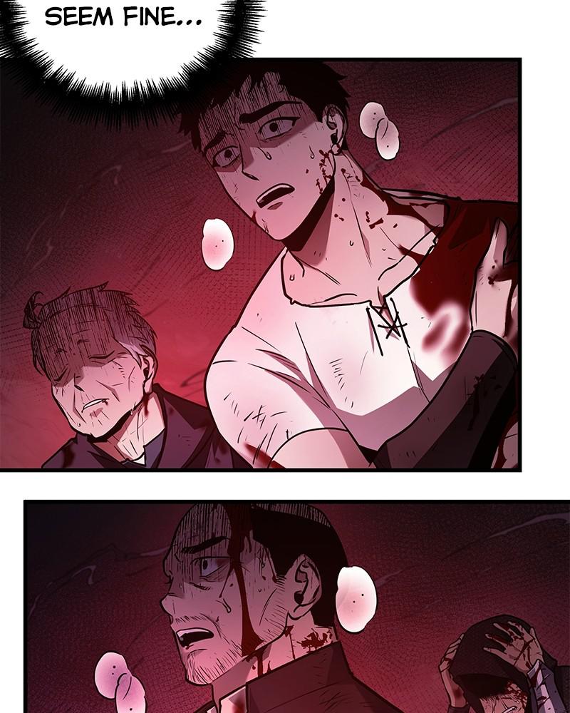 Omniscient Reader Chapter 140 — page 84
