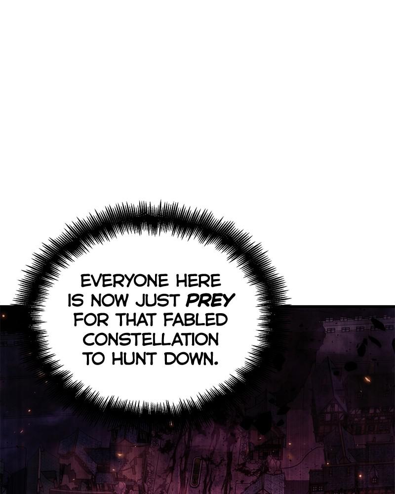 Omniscient Reader Chapter 140 — page 86
