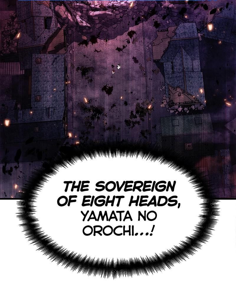 Omniscient Reader Chapter 140 — page 88