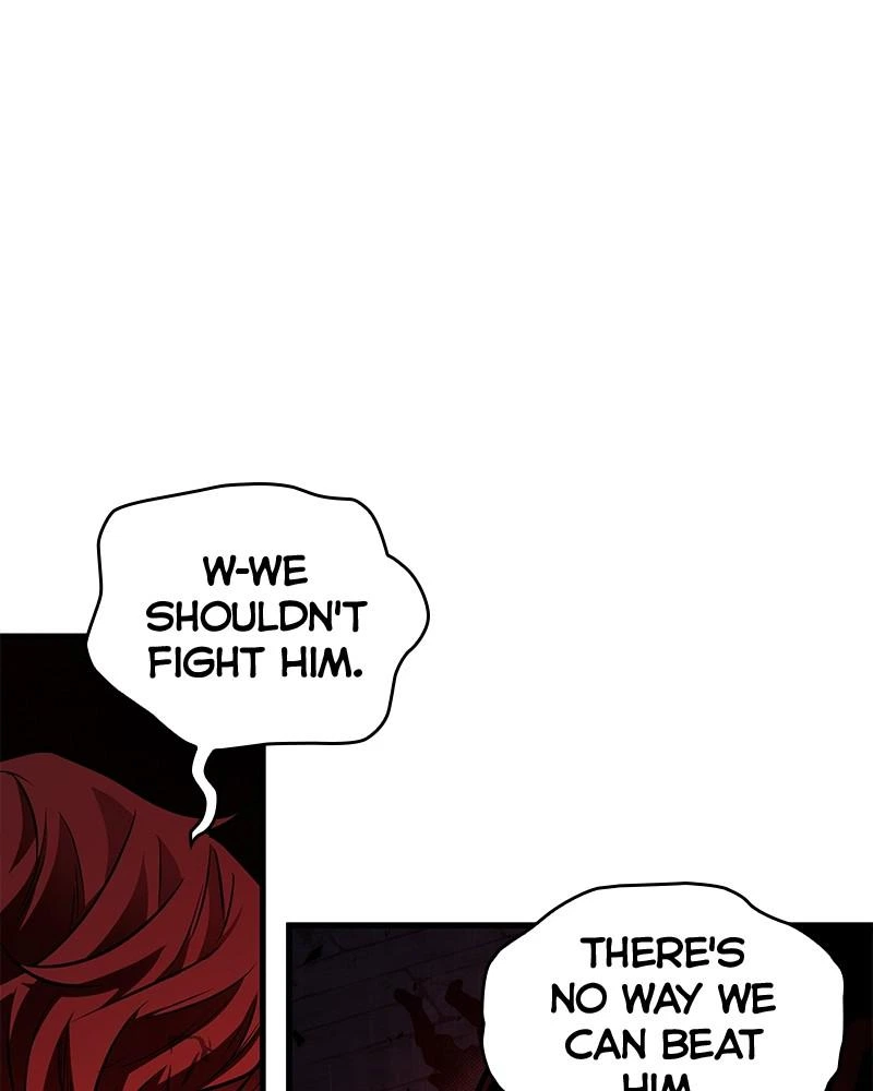 Omniscient Reader Chapter 140 — page 89