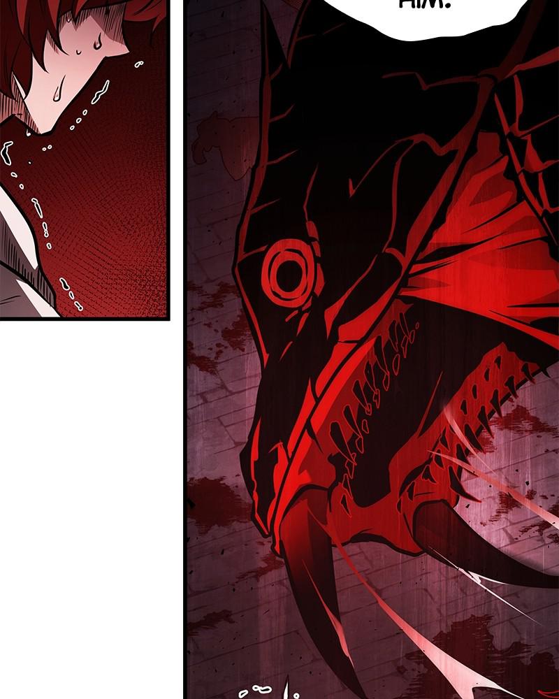 Omniscient Reader Chapter 140 — page 90